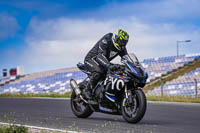 motorbikes;no-limits;november-2019;peter-wileman-photography;portimao;portugal;trackday-digital-images